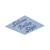 Silicon Valley Style Salon